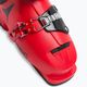 Детски ски обувки ATOMIC Hawx JR 3 червени AE5025520 7