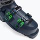 Мъжки ски обувки ATOMIC Hawx Ultra 120 S GW grey AE5024620 6