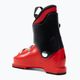 Детски ски обувки ATOMIC Hawx JR 4 червени AE5025500 2