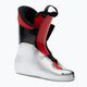 Детски ски обувки ATOMIC Hawx JR 4 червени AE5025500 5