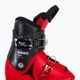 Детски ски обувки ATOMIC Hawx JR 2 червени AE5025540 6