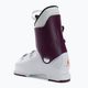 Детски ски обувки ATOMIC Hawx Girl 4 white/purple AE5025620 2