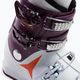 Детски ски обувки ATOMIC Hawx Girl 4 white/purple AE5025620 6