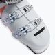 Детски ски обувки ATOMIC Hawx Girl 4 white/purple AE5025620 7