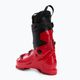 Мъжки ски обувки ATOMIC Hawx Ultra 130 S GW червени AE5024600 2