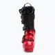 Мъжки ски обувки ATOMIC Hawx Ultra 130 S GW червени AE5024600 3
