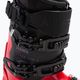 Мъжки ски обувки ATOMIC Hawx Ultra 130 S GW червени AE5024600 6