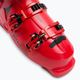 Мъжки ски обувки ATOMIC Hawx Ultra 130 S GW червени AE5024600 7