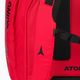 ATOMIC RS Pack Ски раница 90л червена AL5045320 4