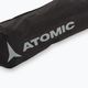 Ски чанта Atomic A Sleeve black/grey 3