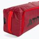 Двойна ски чанта ATOMIC Red AL5045240 3