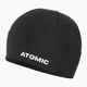 Atomic Alps Tech Beanie black 3