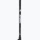 ATOMIC BCT Touring ски палки черни/сребърни AJ500573 2