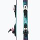 Детски ски за спускане ATOMIC Maven Girl + C5 GW цвят AASS03090 5
