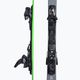 Мъжки ски за спускане ATOMIC Redster X7 + M12 GW black AASS03014 5