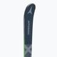 Мъжки ски за спускане ATOMIC Redster X7 + M12 GW black AASS03014 8