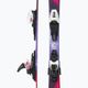 Детски ски за спускане ATOMIC Maven Girl + C5 GW цвят AASS03088 5