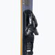 Мъжки ски за спускане ATOMIC Redster Q9 Revoshock S + X12 GW black AASS03026 6