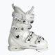Дамски ски обувки ATOMIC Hawx Magna 95 white AE5027060 8