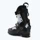 Дамски ски обувки ATOMIC Backland Expert black AE5027460 2