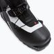 Дамски ски обувки ATOMIC Backland Expert black AE5027460 8