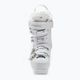 Дамски ски обувки ATOMIC Hawx Magna 95 white AE5027060 3