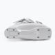 Дамски ски обувки ATOMIC Hawx Magna 95 white AE5027060 4