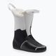 Дамски ски обувки ATOMIC Hawx Magna 95 white AE5027060 5
