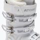 Дамски ски обувки ATOMIC Hawx Magna 95 white AE5027060 7