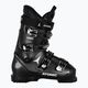 Мъжки ски обувки Atomic Hawx Prime 90 black/white 6