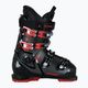 Мъжки ски обувки ATOMIC Hawx Magna 100 black AE5027000 8