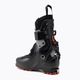 Мъжки ски обувки ATOMIC Backland Expert black AE5027520 2
