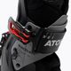 Мъжки ски обувки ATOMIC Backland Expert black AE5027520 7