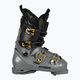 Мъжки ски обувки ATOMIC Hawx Prime 120 S GW сив AE502666026X 8