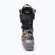 Мъжки ски обувки ATOMIC Hawx Prime 120 S GW сив AE502666026X 3