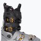 Мъжки ски обувки ATOMIC Hawx Prime 120 S GW сив AE502666026X 6