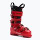 Мъжки ски обувки ATOMIC Hawx Prime 120 S червени AE5026640