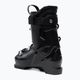 Дамски ски обувки ATOMIC Hawx Magna 75 black AE5027100 2