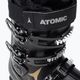 Дамски ски обувки ATOMIC Hawx Magna 75 black AE5027100 7