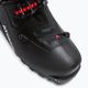 Мъжки ски обувки ATOMIC Backland Sport black AE5027420 7