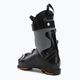 Мъжки ски обувки ATOMIC Hawx Prime 100 black/grey AE5026720 2