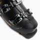Мъжки ски обувки ATOMIC Hawx Prime 100 black/grey AE5026720 7