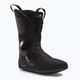 Мъжки ски обувки ATOMIC Backland Expert black AE5027400 5