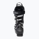 Дамски ски обувки ATOMIC Hawx Prime 85 black AE5026880 3