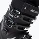Дамски ски обувки ATOMIC Hawx Prime 85 black AE5026880 7