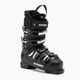 Дамски ски обувки Atomic Hawx Prime 85 W black/white