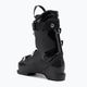 Дамски ски обувки Atomic Hawx Prime 85 W black/white 2
