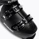 Мъжки ски обувки ATOMIC Hawx Magna 80 black AE5027020 6