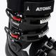 Мъжки ски обувки ATOMIC Hawx Magna 80 black AE5027020 7