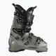 Мъжки ски обувки Atomic Hawx Prime 120 S GW army green/black/orange 6